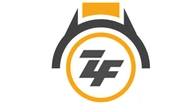ZFファクトリー腕時計公式サイト
