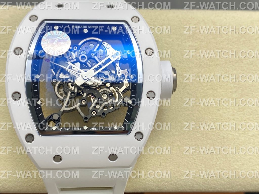 img_752c9805_20250406_a1743950