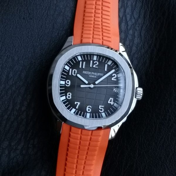 PATEK PHILIPPE - ZFファクトリー腕時計公式サイト